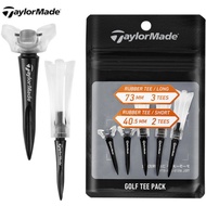Golf Grocery Store ️ Daigou Taylormade TEE Official Website Plastic Hybrid Golf Hybrid