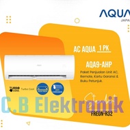 AC Aqua 1 pk