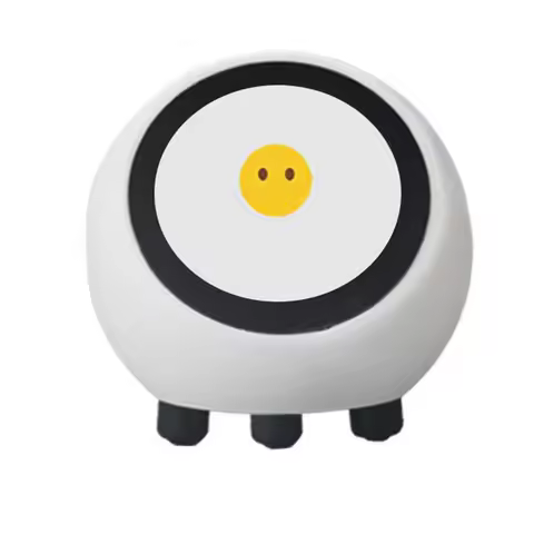 2025 New DeepSeek XiaoZhi AI Voice Chat Robot ESP32-S3-1.28inch-AI 1.28 inch LCD WROOM-1-N16R8 Devel