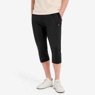 ELGINI E16447 Seluar Larian 7/8 Flex Motion S-XXL | Flex Motion 7/8 Running Pants
