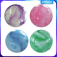 [Etekaxa] Beach Ball Games Toys Swimming Pool Toys for Home Beach Party