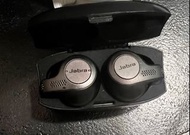 Jabra Elite 65t