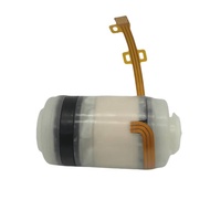 CPAP Motor Blower Pump, Compatible with Resmed Airsense 11 & S11 AirMini Machine - for CPAP Motor Re