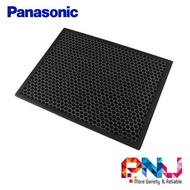 Panasonic Activated Carbon Filter F-Y504WZ for F-P04DMZ