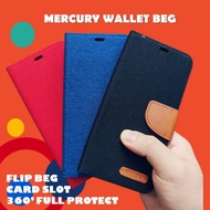 FLIP CASE WITH WALLET REALME 50i 6 7 8 5 5G Pro XT X2 C55 C1 X3 7i C17 7 5G Narzo 20 30 C12 C33 C30s