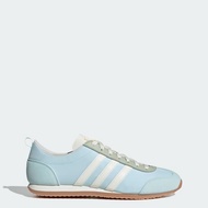Sepatu VS Jog 2.0