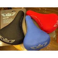 SE BIKES FLYER SEAT BMX