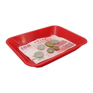 W.I.P Tip Tray Coin Tray/Piece JC30 (Rectangular), JC25 (Round), JC120 (Leather)
