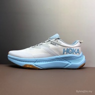 Transport GTX Running Shoes