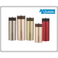 Dublin SWEETIE THERMOS 360ML