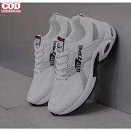 CODE BHZPE SPORT RUNNING SHOES Men's Shoes WOMEN'SWanita | Men's shoes | Latest Men's Sneakers 2025 