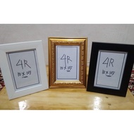 4r photo frame 4r photo frame/ minimalist 4r photo frame/ 4r photo frame/ 4r photo frame/