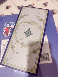 深圳hunter×hunter 全職獵人貪婪之島卡盒