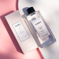 【清爽不黏膩】DEWY 依蘭絲柔長效潤滑液 新手首選 水性潤滑液