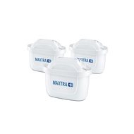 Parallel Import】BRITA MAXTRA PLUS BRITA MAXTRA PLUS Cartridge 3 Pack