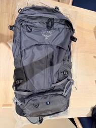 Osprey Stratos 24