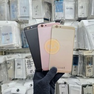 BACKDOOR BACK COVER FOR OPPO F1S OPPO A59 BACK COVER CASING