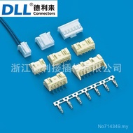 LF Alternative S02B-XASK-1S03B-XASK-1S04B-XASK-1SN Series ((JSTXA)) U4BG