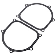 Gasket For Yamaha Bolt V-Star 950 Tourer XVS950 CT Bolt SCR950H 5S7-11195-00-00