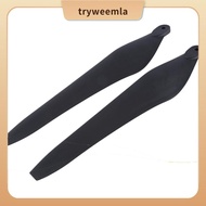 3411 Folding Propeller 3411 Propeller for X9 Motor Power System Agricultural Drone trynemgo.my