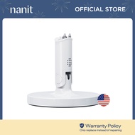 nanit Flex Stand