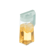 Bình đựng nước Inochi Biwa Plus 16L 21L giữ nhiệt nóng lạnh sang trọng cao cấp tiêu chuẩn Nhật Bản