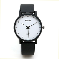 MERCEDES BENZ Nissan TOYOTA wuling logo xe hơi đồng hồ smartwatches