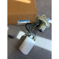 [ READY STOCK ] 100% GENUINE (FORD) FUEL PUMP ASSY COMPLETE FORD RANGER T8 2.0CC>>MB3Z 9H307K / MB3Q