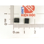 [Combo of 10] EV1527, HS1527 SOP-8 Torch/Flash Driver