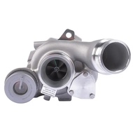 AP02 Turbocharger For Mercedes  A45  A45 AMG CLA45 AMG GLA45 AMG 2014-2019