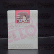 Good Smile Company Hello Good Smile - - Mari Makinami Illustrous