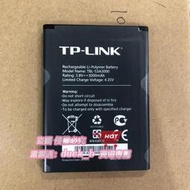 普聯 NOFFOS TP-LINK M7650 TBL-53A3000 M7450路由器 電池板