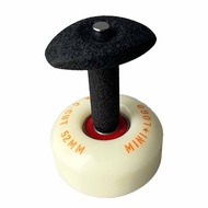 Bearing Remover Tools