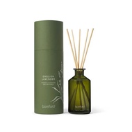 Bamford英國薰衣草室內擴香/ 250ml