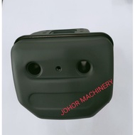 ECHO CS 600 MUFFLER （ORIGINAL）（A300-001571）