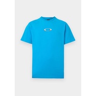 OAKLEY MTL ORIGINAL TEE
