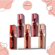 AZARINE - Tinted Lippie Cake Lip Tint