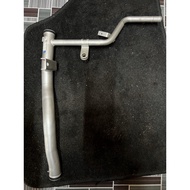 Water Pump Coolant Pipe 4g93  1.8 ck sohc dohc