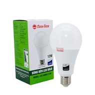 Rang Dong BULB LED light BULB 12W
