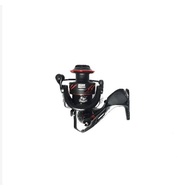 Powerhandle Reel - Lizard Muse 13 + 1 Bearing Reel Fishing Reel/