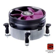 COOLER MASTER X DREAM I117 CPU AIR COOLER