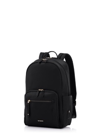 SAMSONITE กระเป๋าเป้ใส่ LAPTOP BACKPACK ขนาด 15.6" รุ่น AUDRINA