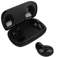 ESR Wireless T2-Black Earbuds