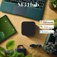 AQARA M3 Smart Home Central Control Hub (Global)
