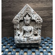 Khun Pean Prai Mayurakanya Mae Yung Thung  Kruba Tai Ong Wat Doi Ku Kai Keow 2567