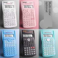 scientific calculator mini calculator calculator Scientific Calculator Exam Student Dedicated Colleg