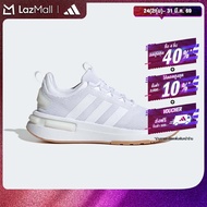 adidas ไลฟ์สไตล์ รองเท้า Racer TR23 ผู้หญิง สีขาว IF3330