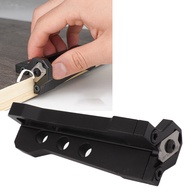 Edge Banding Trimmer Manual Edge Trimmer Lightweight for Woodworking