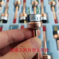 Original Japanese SAGINOMIYA Pressure Switch ACB-4UB52 Ready Stock PS 45bar OFF 3.8