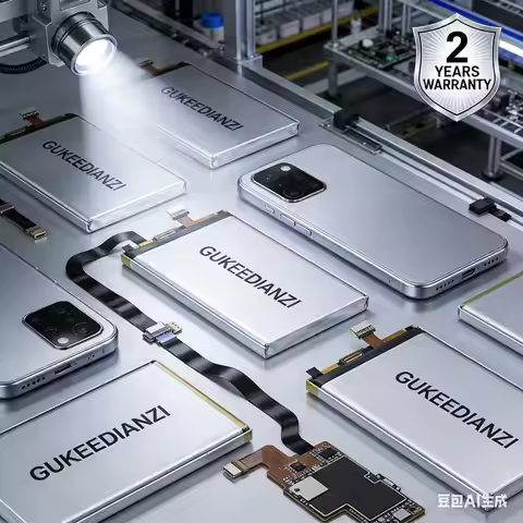 Battery For OPPO REALME Q5 R7S R7MS R7ST X R15 Pro V15 5G/ X7 Indian Edition Reno 7 Se 7SE PFCM00 Fi